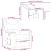 Miniatura produktu 14 z 14