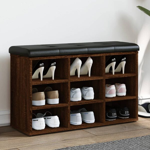 Wyświetlanie zdjęcia produktu 2 z 9