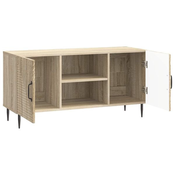 Wyświetlanie zdjęcia produktu 3 z 10