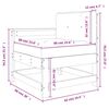 Miniatura produktu 8 z 9