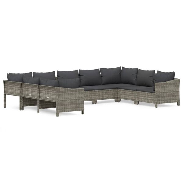 Wyświetlanie zdjęcia produktu 1 z 11