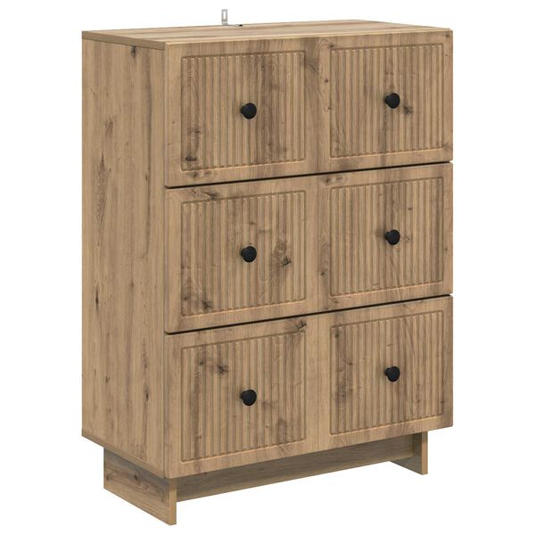 Wyświetlanie zdjęcia produktu 1 z 10