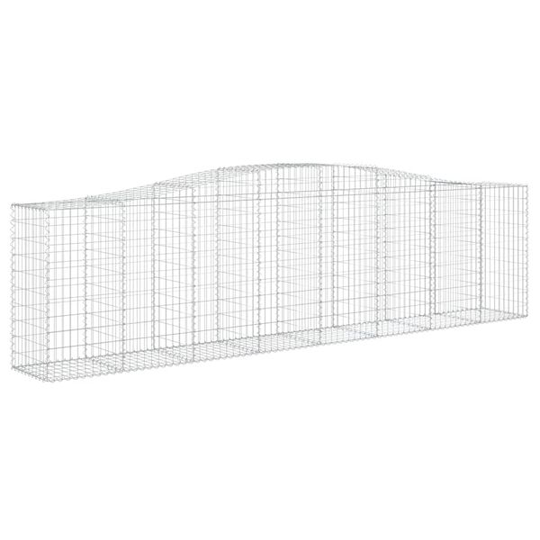 Wyświetlanie zdjęcia produktu 3 z 6