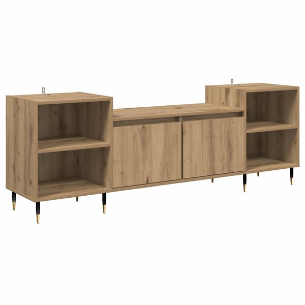 Wyświetlanie zdjęcia produktu 1 z 11