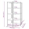 Miniatura produktu 9 z 10