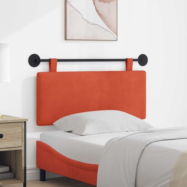 Wyświetlanie zdjęcia produktu 2 z 11