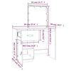 Miniatura produktu 14 z 14