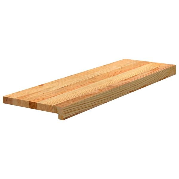 Wyświetlanie zdjęcia produktu 3 z 11