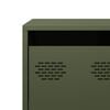 Miniatura produktu 10 z 12