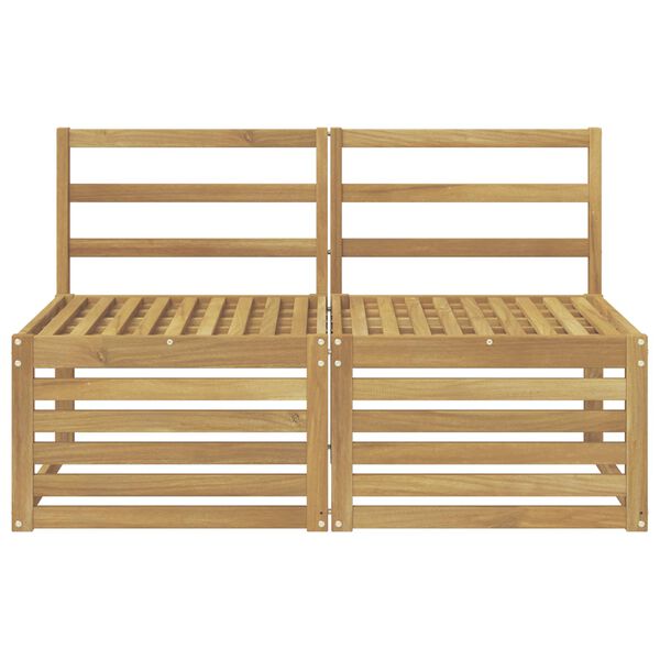 Wyświetlanie zdjęcia produktu 3 z 8