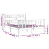 Miniatura produktu 12 z 12