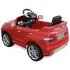 Miniatura produktu 3 z 7