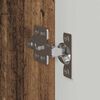 Miniatura produktu 11 z 15