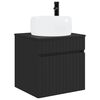 Miniatura produktu 4 z 12