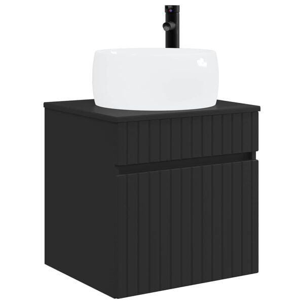 Wyświetlanie zdjęcia produktu 4 z 12