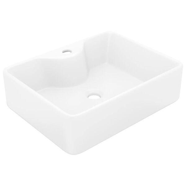 Wyświetlanie zdjęcia produktu 1 z 7