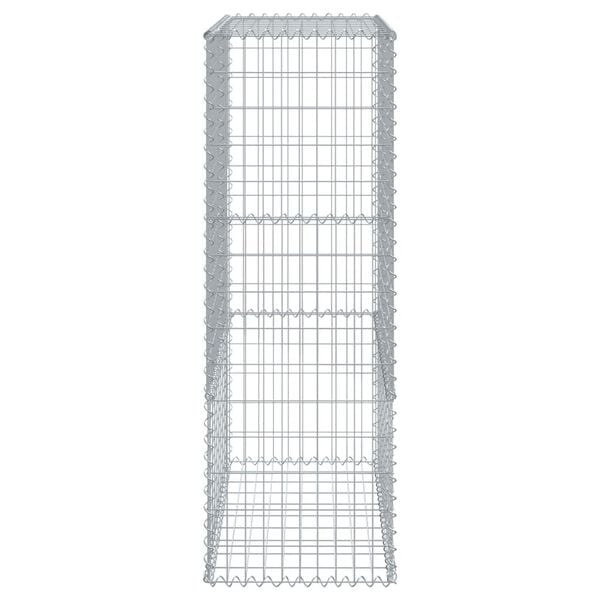 Wyświetlanie zdjęcia produktu 4 z 7
