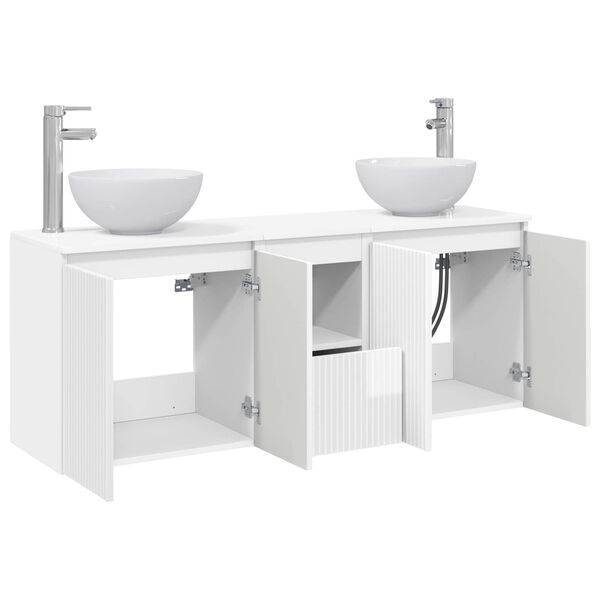 Wyświetlanie zdjęcia produktu 4 z 13