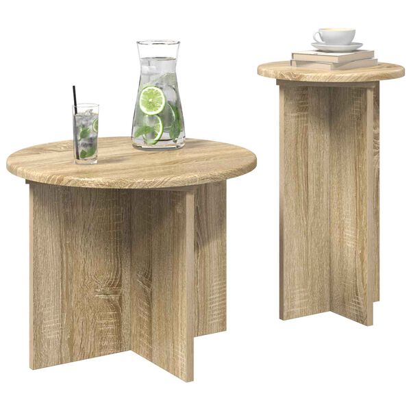 Wyświetlanie zdjęcia produktu 2 z 5