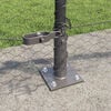 Miniatura produktu 4 z 17