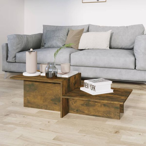 Wyświetlanie zdjęcia produktu 3 z 7
