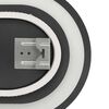 Miniatura produktu 9 z 13