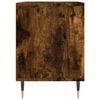 Miniatura produktu 6 z 11