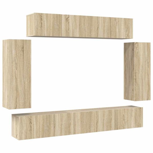 Wyświetlanie zdjęcia produktu 1 z 11