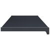 Miniatura produktu 4 z 13