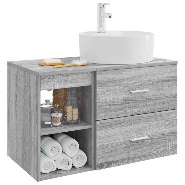 Wyświetlanie zdjęcia produktu 3 z 11
