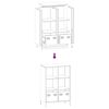 Miniatura produktu 11 z 14