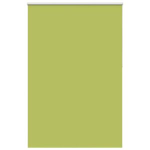 vidaXL Roleta zaciemniająca 145x230 cm Szerokość tkaniny 141,6 cm