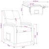 Miniatura produktu 8 z 8