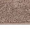 Miniatura produktu 6 z 8