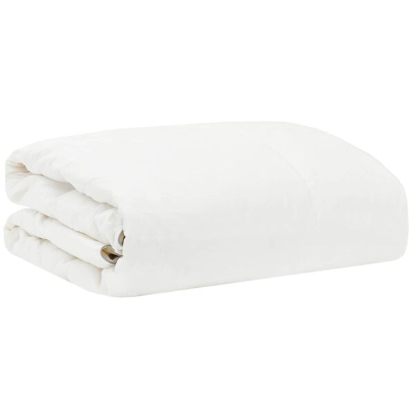 Wyświetlanie zdjęcia produktu 3 z 9