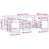 Miniatura produktu 7 z 8