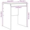 Miniatura produktu 18 z 18