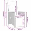 Miniatura produktu 10 z 11