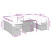 Miniatura produktu 3 z 17