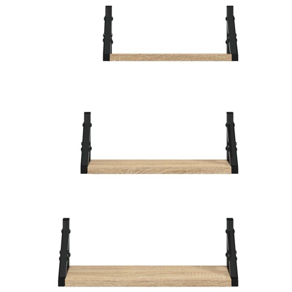 Wyświetlanie zdjęcia produktu 4 z 9