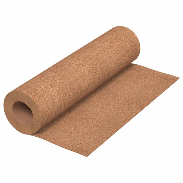 Wyświetlanie zdjęcia produktu 1 z 4