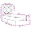 Miniatura produktu 18 z 18