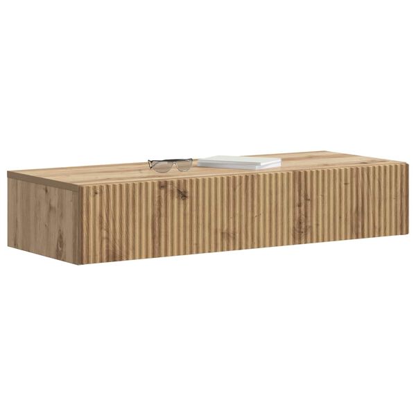 Wyświetlanie zdjęcia produktu 2 z 8