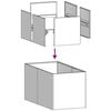 Miniatura produktu 7 z 9