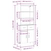 Miniatura produktu 14 z 15