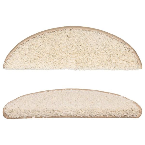 Wyświetlanie zdjęcia produktu 4 z 8