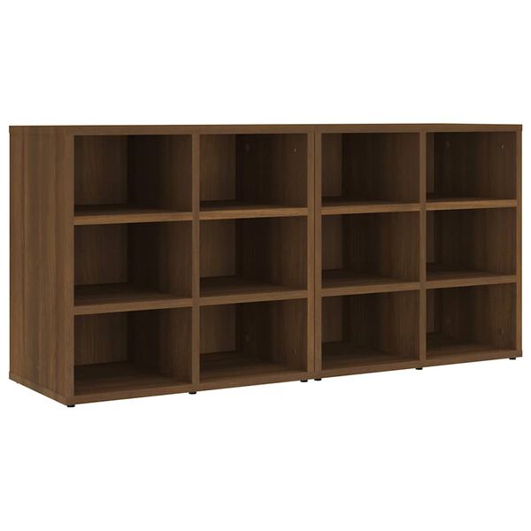 Wyświetlanie zdjęcia produktu 1 z 12