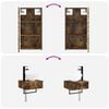 Miniatura produktu 11 z 13