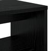 Miniatura produktu 8 z 11