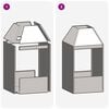 Miniatura produktu 12 z 14